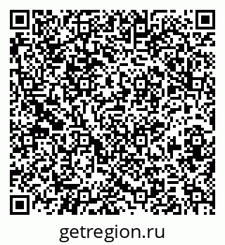 79379151252