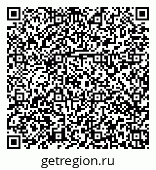 79379151253