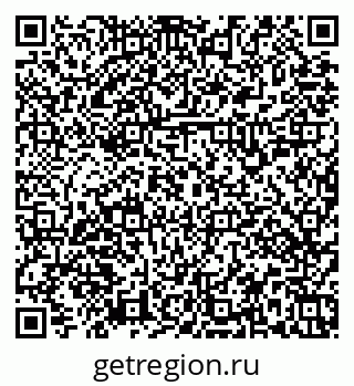 79379151254