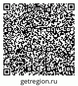 79379151255