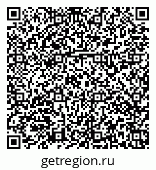 79379151256