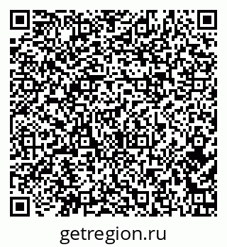 79379151257