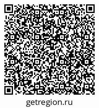 79379151258