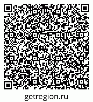 79379151259