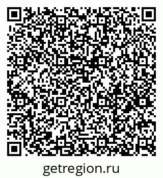 79379151260