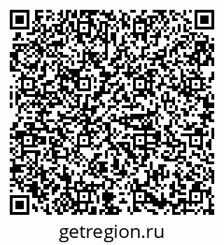 79379151261