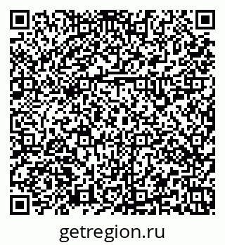 79379151263