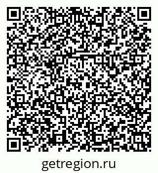 79379151264