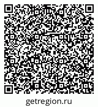 79379151265