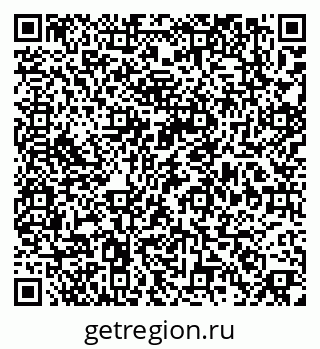 79379151266