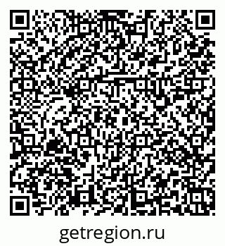 79379151267