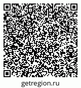 79379151268