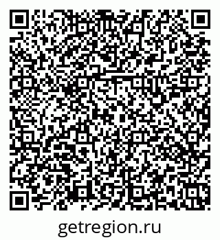 79379151270