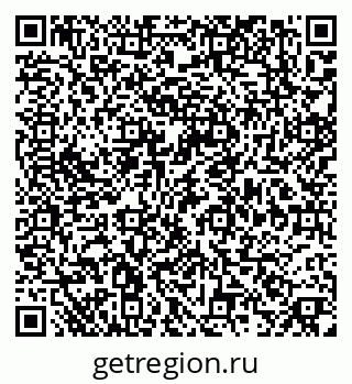 79379151271