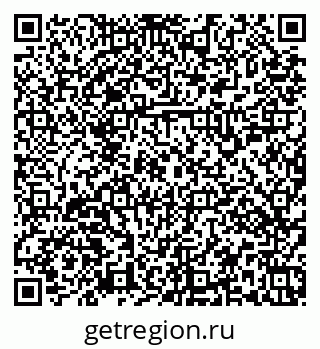 79379151272