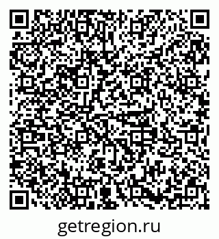 79379151273