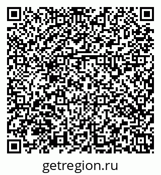 79379151275