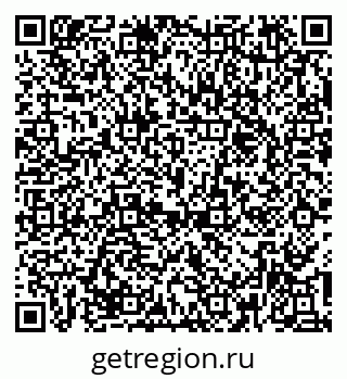79379151276