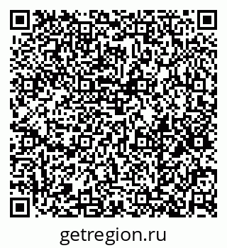 79379151277