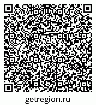 79379151280