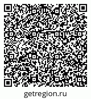 79379151281