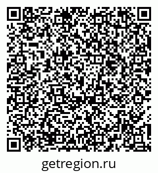 79379151282