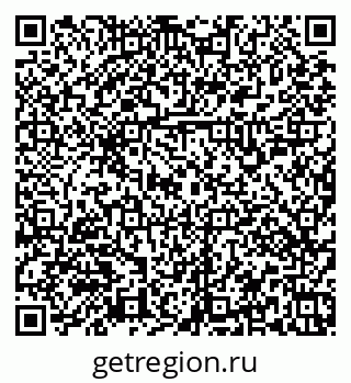 79379151283