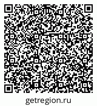 79379151284