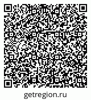 79379151285
