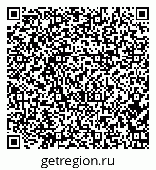 79379151287