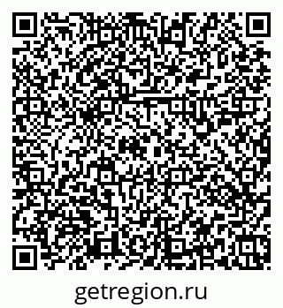79379151288