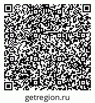 79379151289