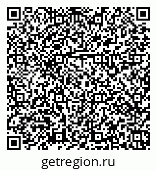 79379151290