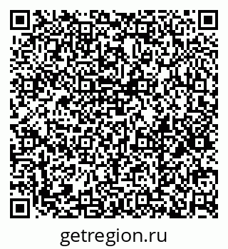 79379151291
