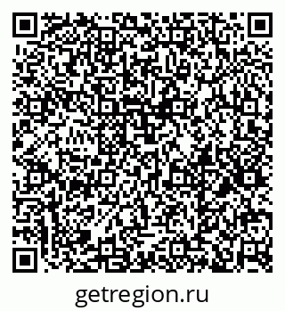 79379151294