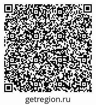 79379151295