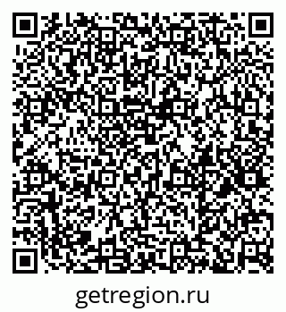 79379151296