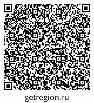 79379151297