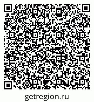 79379151298