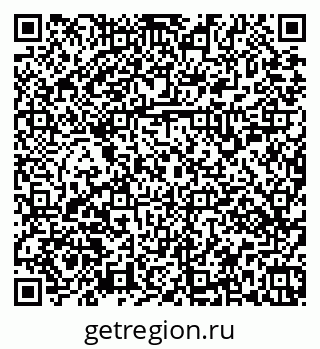 79379151299