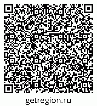 79379151305