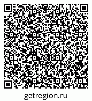 79379151310