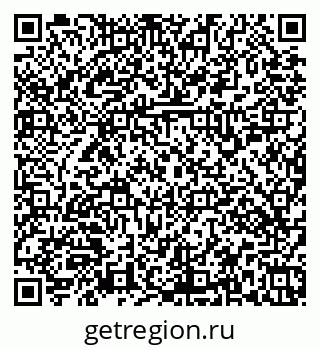 79379151311