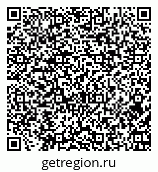 79379151318