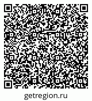79379151322