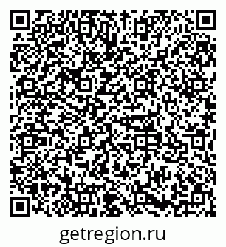 79379151325