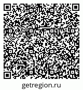79379151329