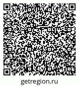 79379151347