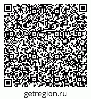 79379151352