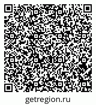 79379151354